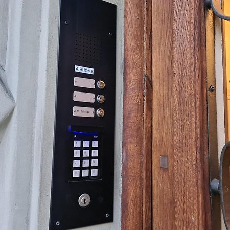 Top City Center Apartments Location Next To Lion Monument Lucerne Extérieur photo