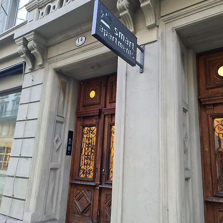 Top City Center Apartments Location Next To Lion Monument Lucerne Extérieur photo