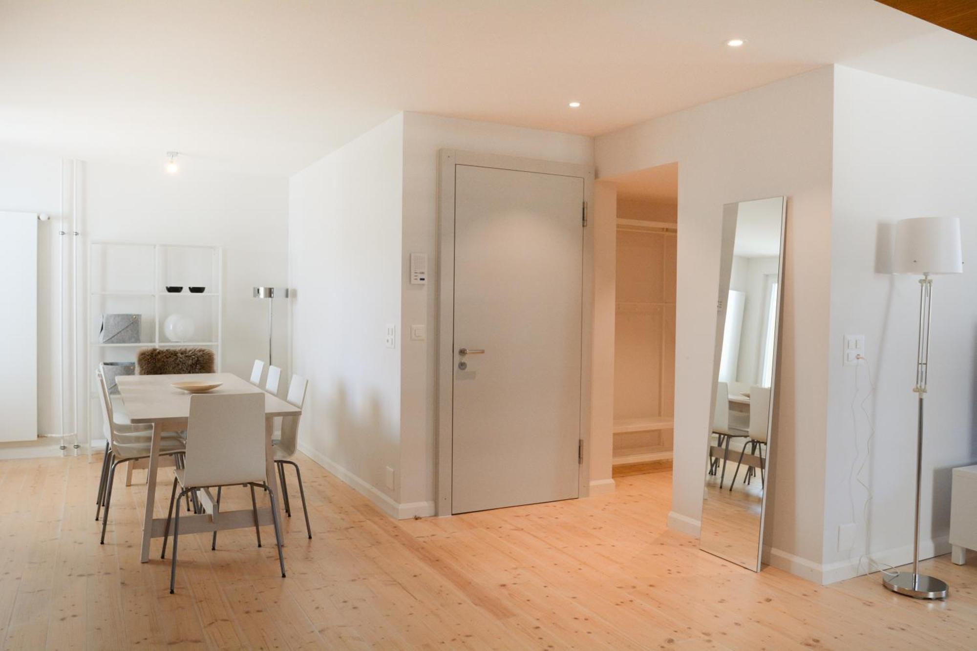 Top City Center Apartments Location Next To Lion Monument Lucerne Chambre photo