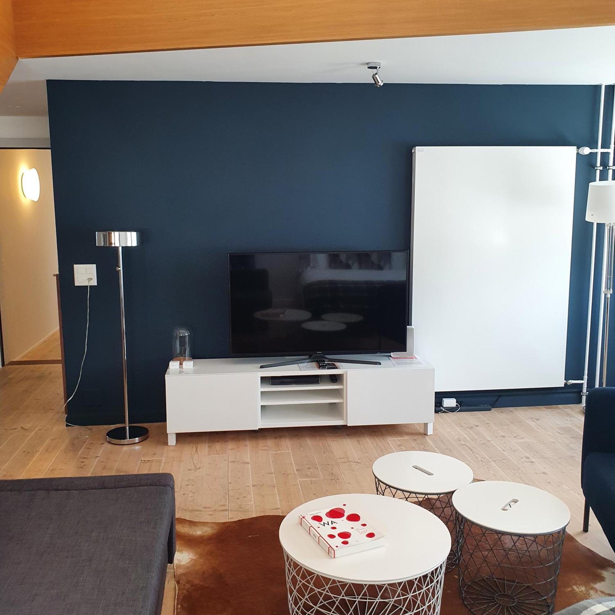 Top City Center Apartments Location Next To Lion Monument Lucerne Chambre photo