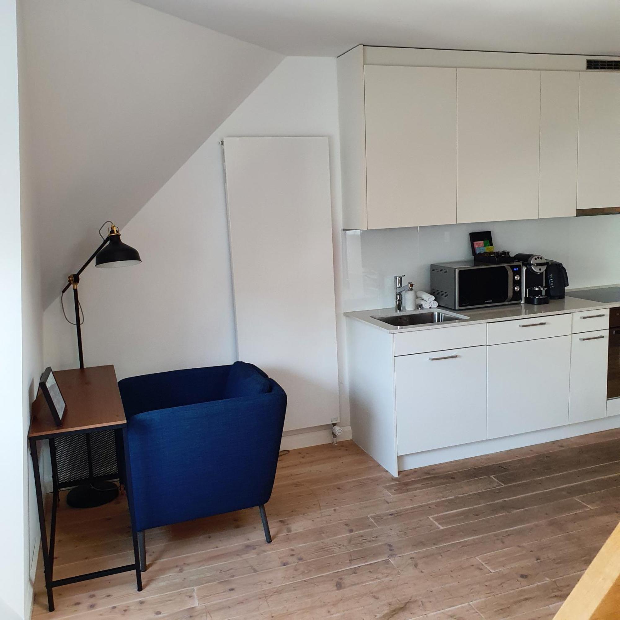 Top City Center Apartments Location Next To Lion Monument Lucerne Chambre photo