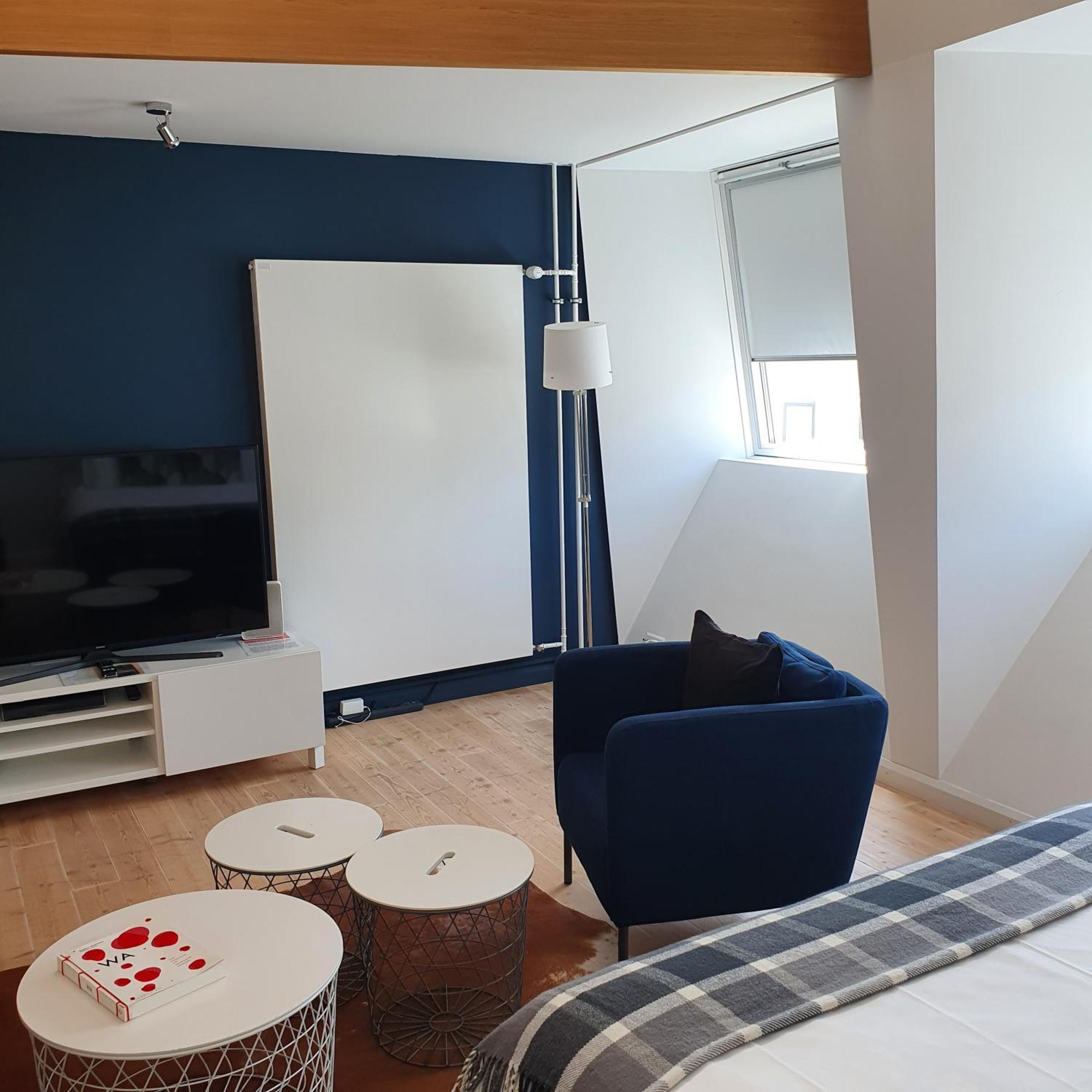 Top City Center Apartments Location Next To Lion Monument Lucerne Chambre photo