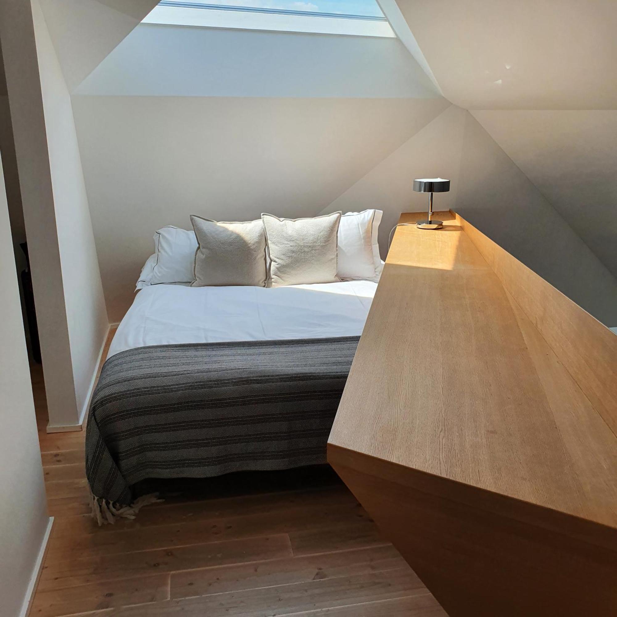 Top City Center Apartments Location Next To Lion Monument Lucerne Chambre photo