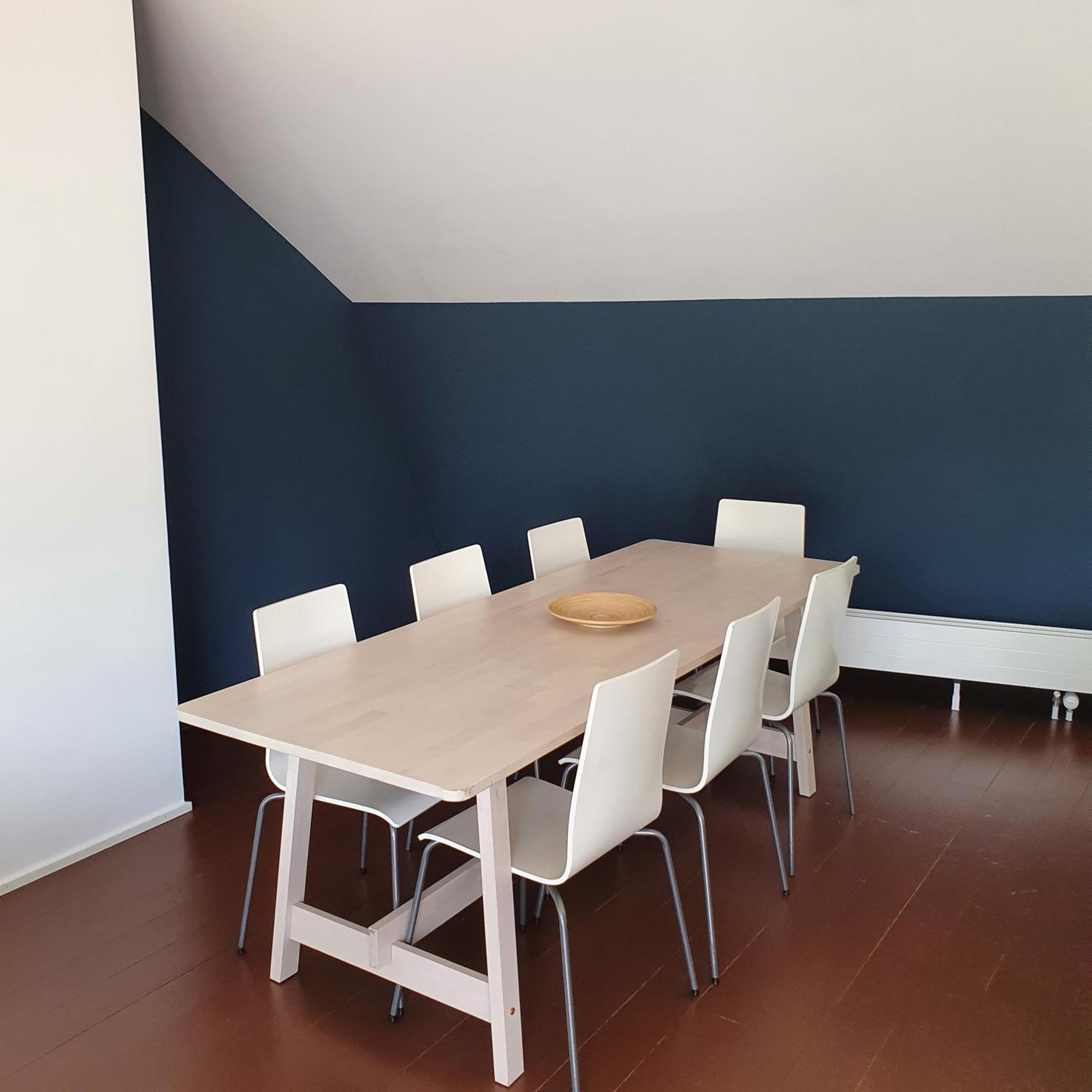 Top City Center Apartments Location Next To Lion Monument Lucerne Chambre photo