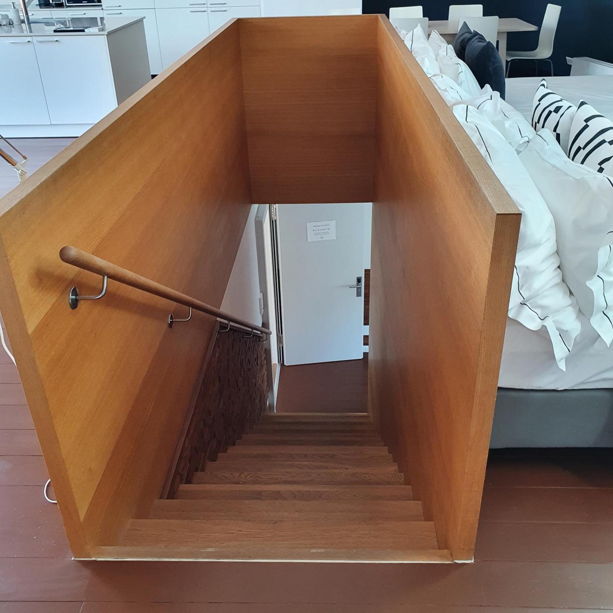 Top City Center Apartments Location Next To Lion Monument Lucerne Chambre photo