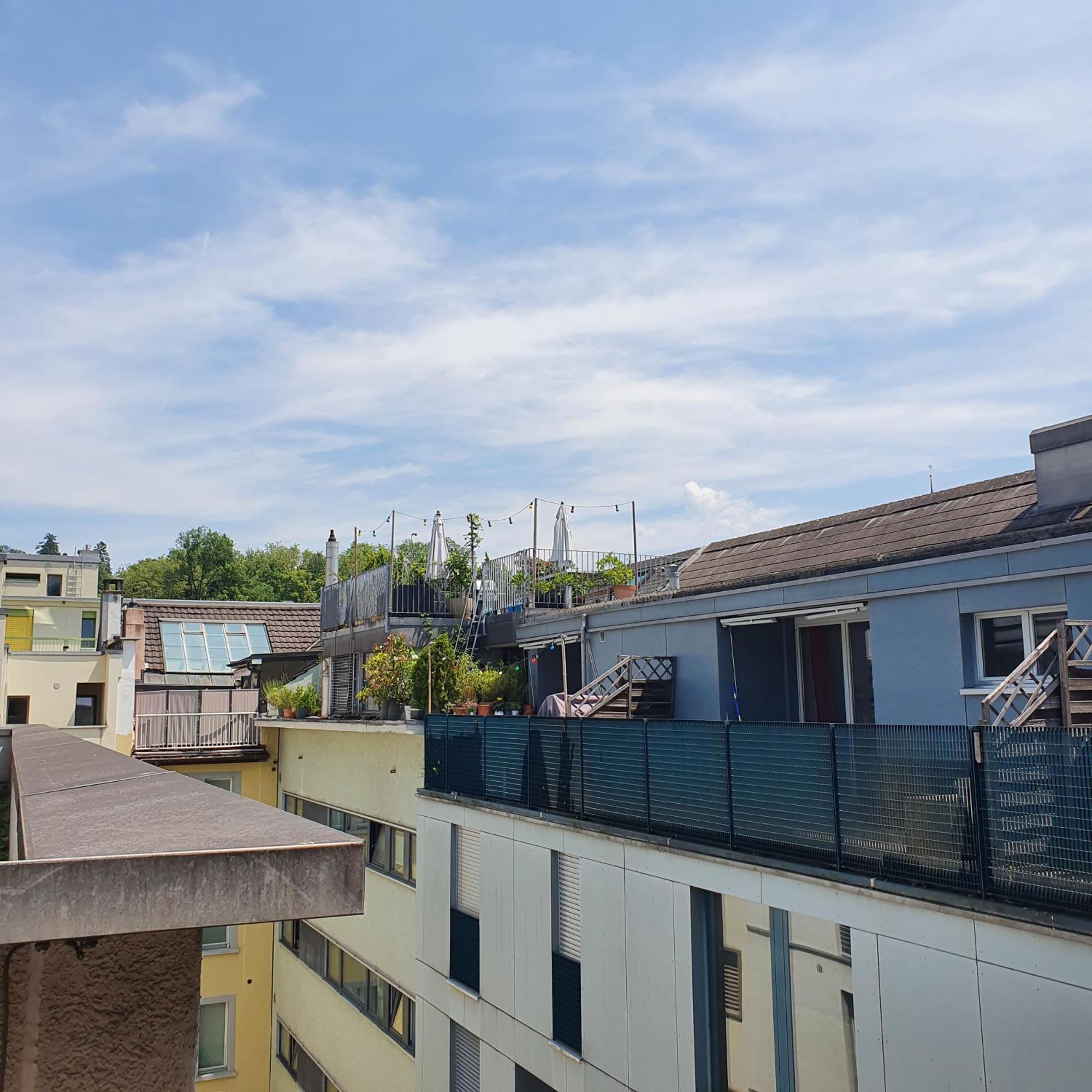 Top City Center Apartments Location Next To Lion Monument Lucerne Chambre photo