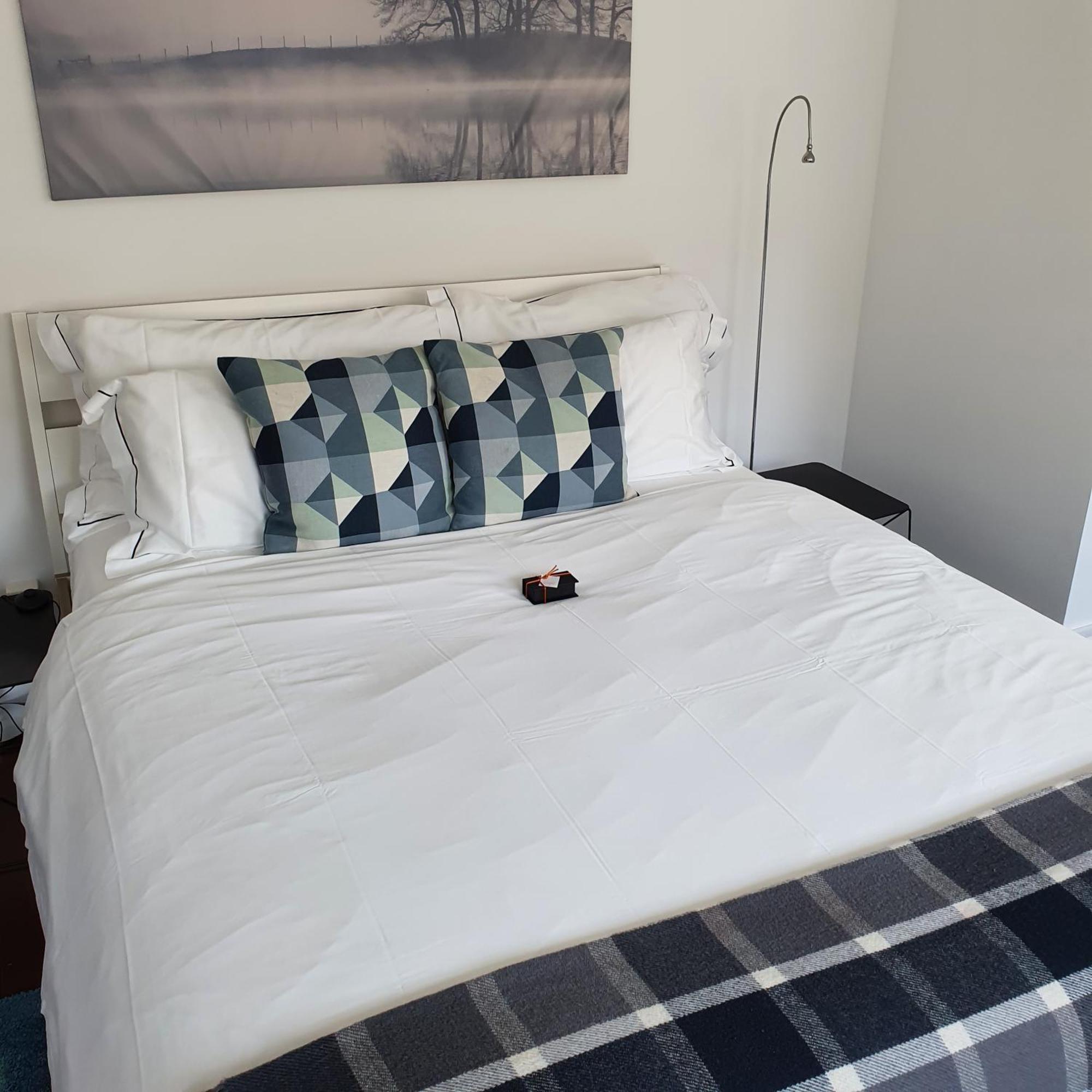 Top City Center Apartments Location Next To Lion Monument Lucerne Chambre photo