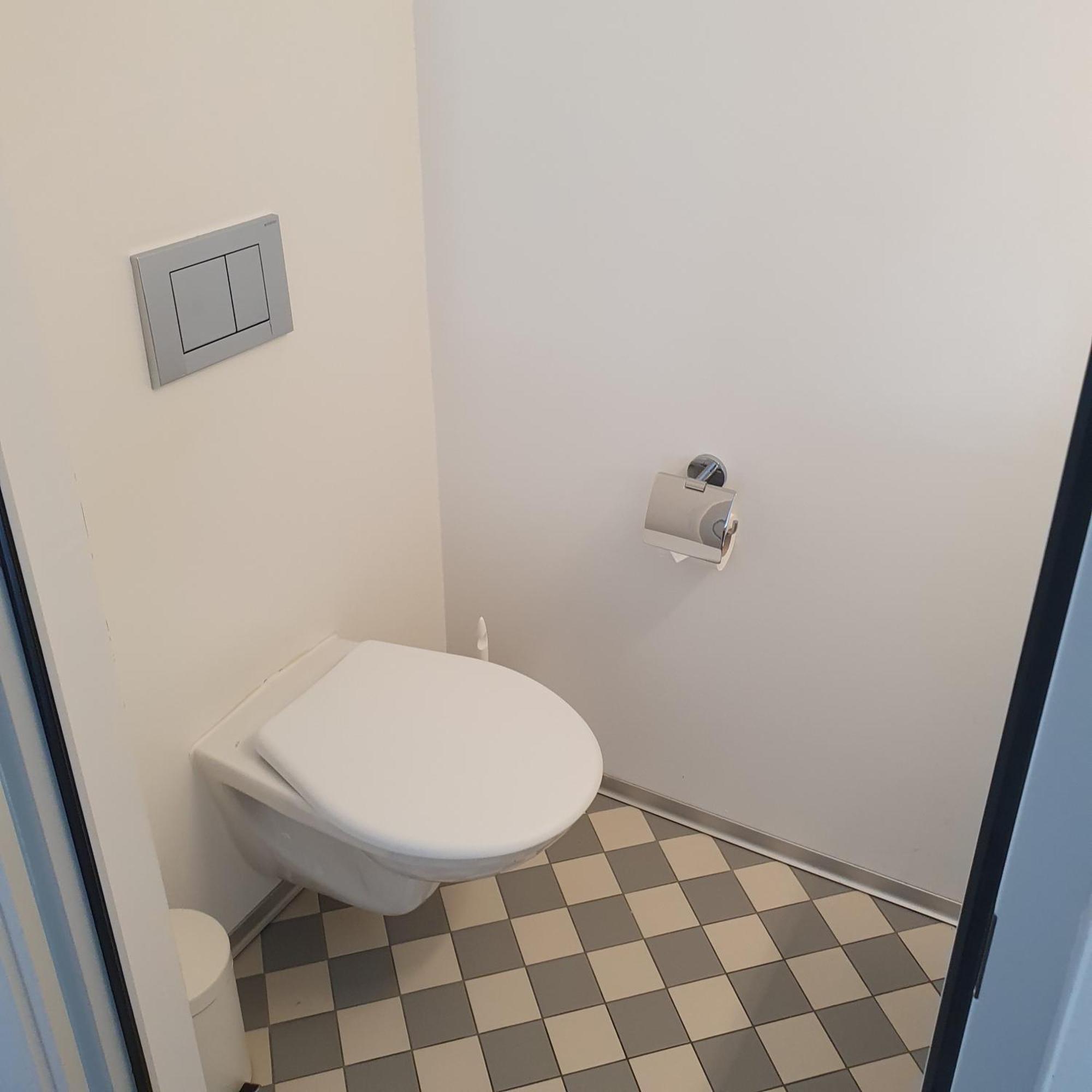 Top City Center Apartments Location Next To Lion Monument Lucerne Chambre photo