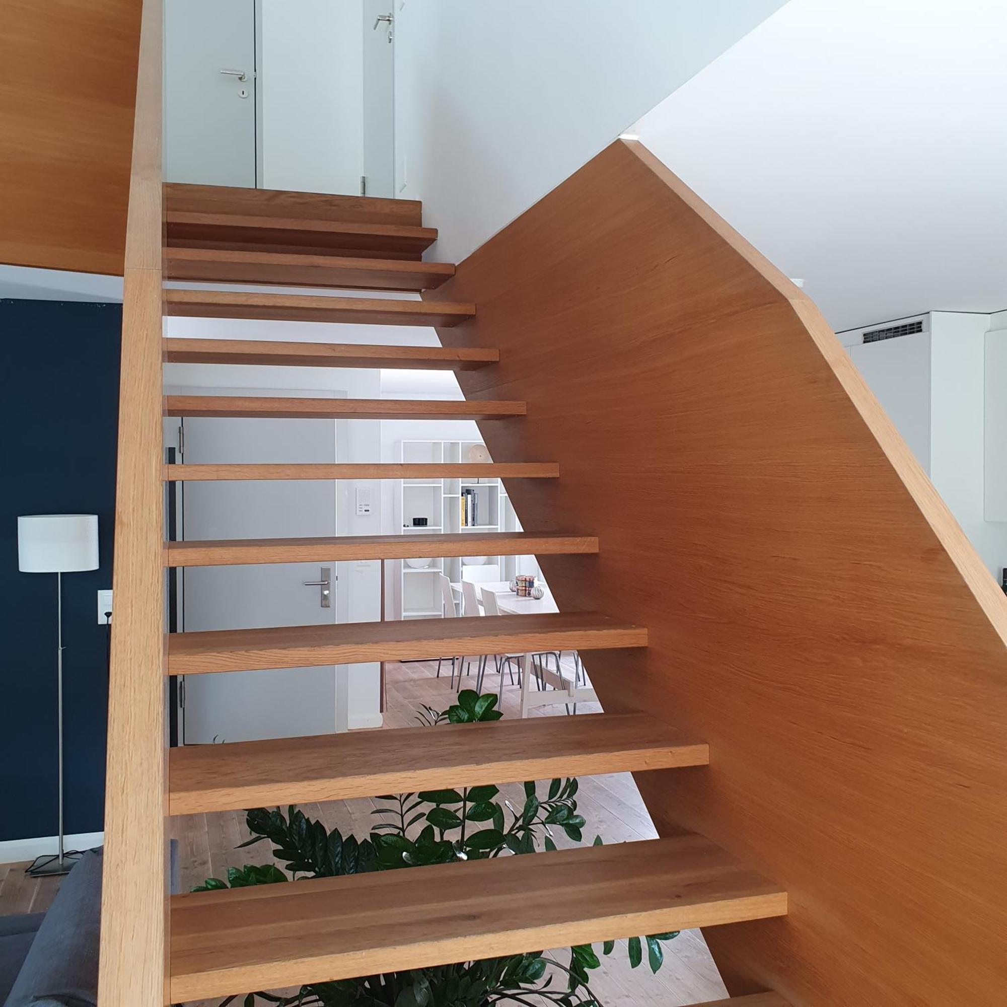 Top City Center Apartments Location Next To Lion Monument Lucerne Chambre photo