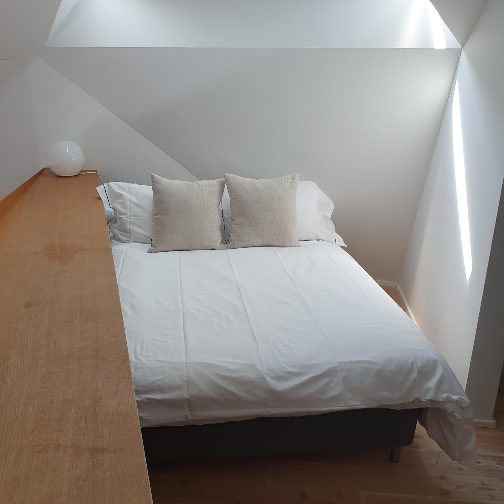 Top City Center Apartments Location Next To Lion Monument Lucerne Chambre photo