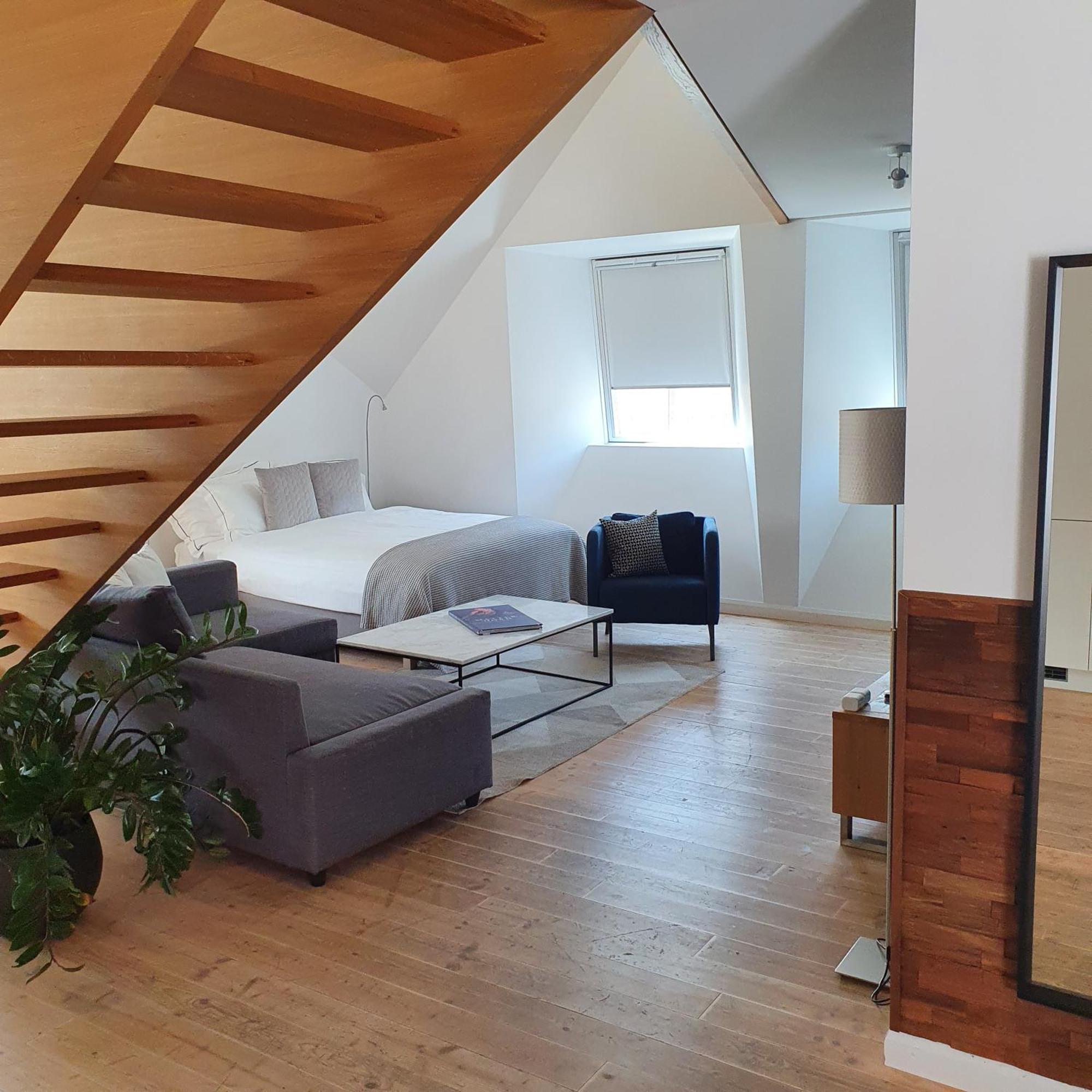 Top City Center Apartments Location Next To Lion Monument Lucerne Chambre photo