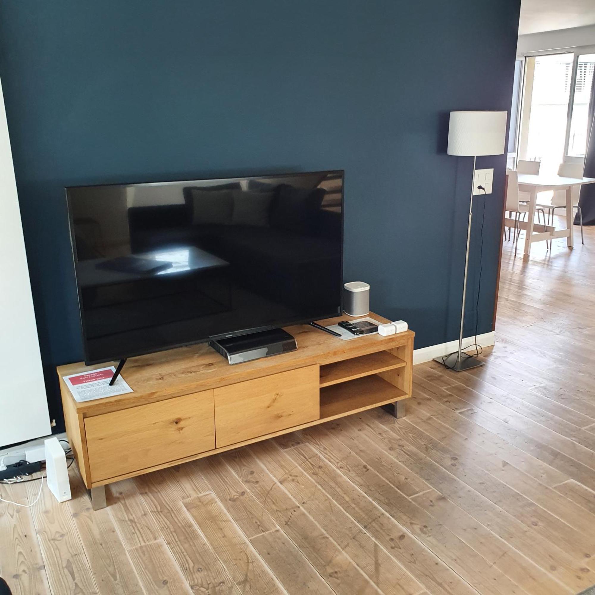 Top City Center Apartments Location Next To Lion Monument Lucerne Chambre photo