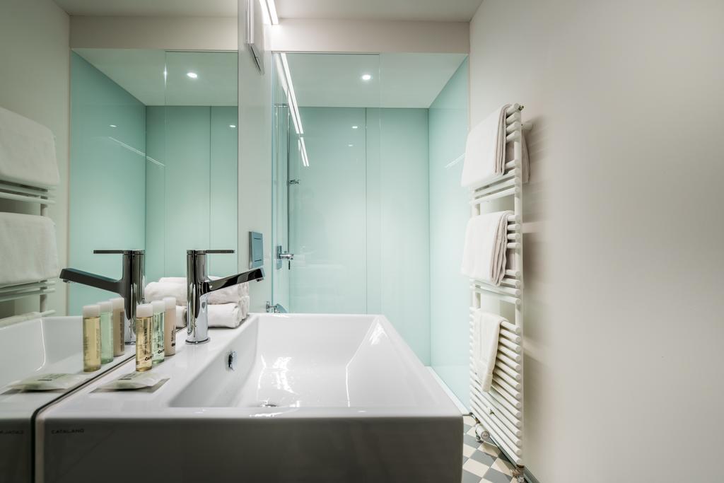 Top City Center Apartments Location Next To Lion Monument Lucerne Chambre photo