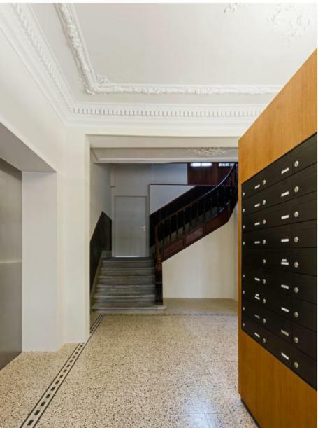 Top City Center Apartments Location Next To Lion Monument Lucerne Extérieur photo