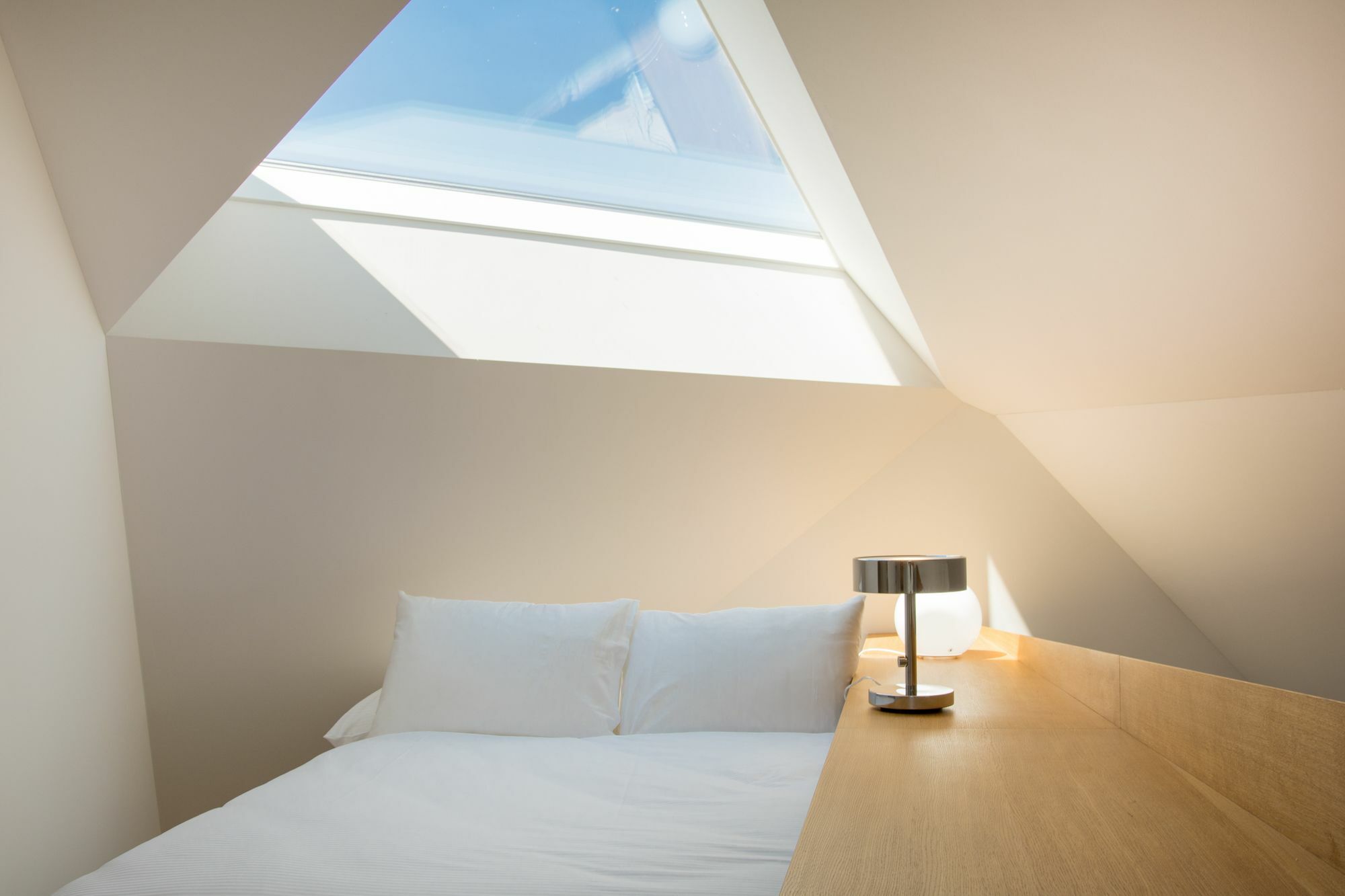 Top City Center Apartments Location Next To Lion Monument Lucerne Extérieur photo