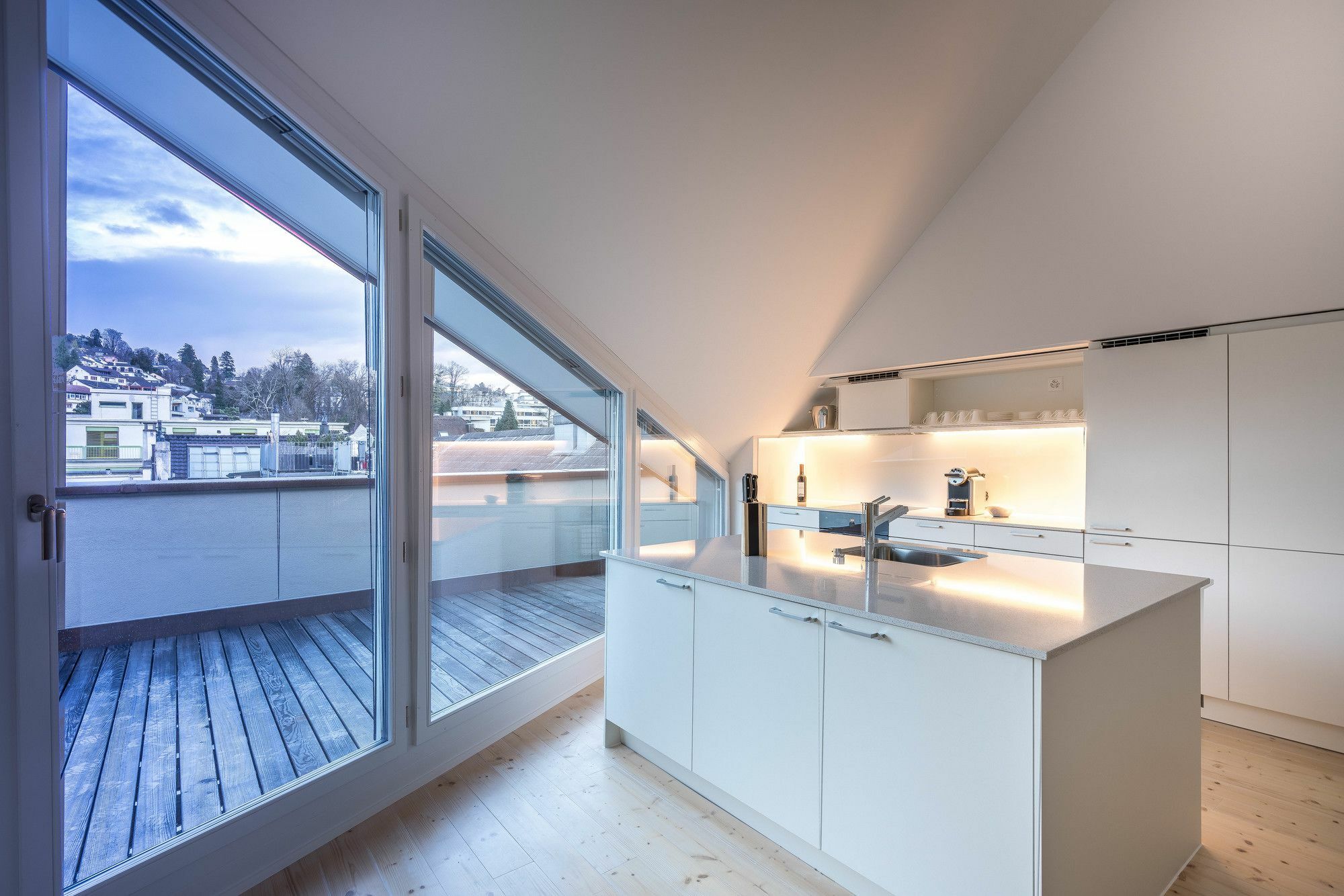 Top City Center Apartments Location Next To Lion Monument Lucerne Extérieur photo