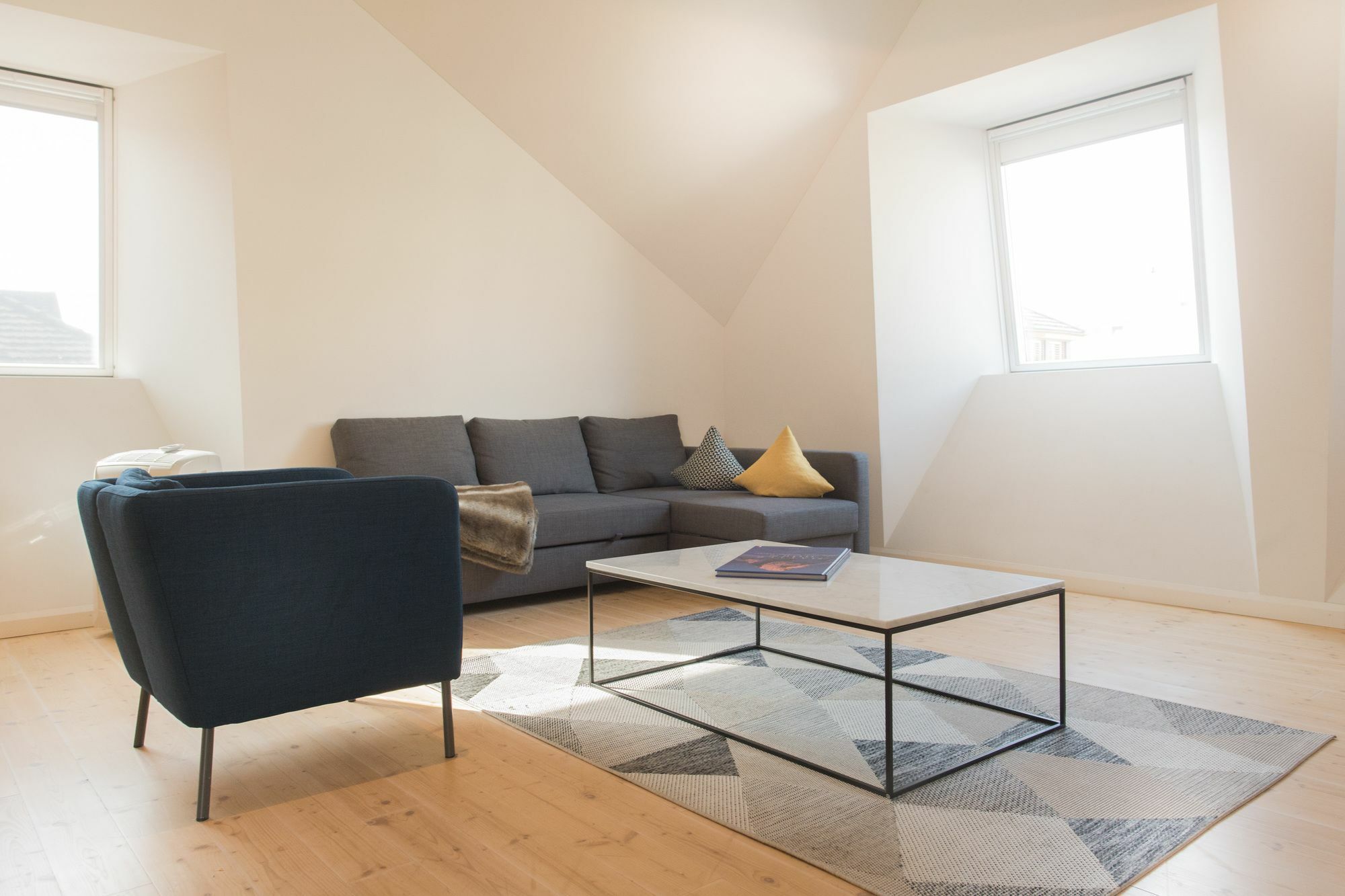 Top City Center Apartments Location Next To Lion Monument Lucerne Extérieur photo