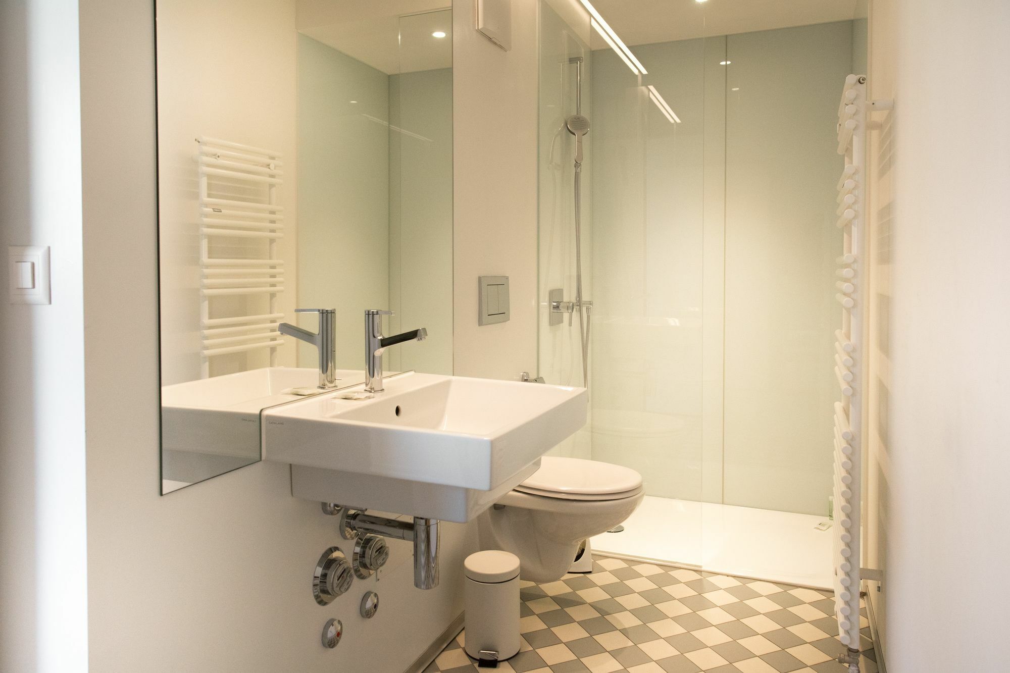 Top City Center Apartments Location Next To Lion Monument Lucerne Extérieur photo